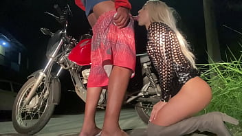 Slutty 18