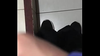 國中生打飛機 2025 | WWWXXX