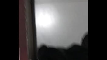國中生打飛機 2025 | WWWXXX