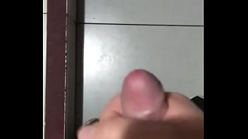 國中生打飛機 2025 | WWWXXX