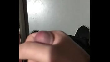 國中生打飛機 2025 | WWWXXX