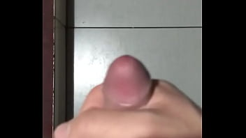 國中生打飛機 2025 | WWWXXX