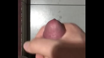 國中生打飛機 2025 | WWWXXX