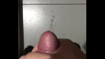國中生打飛機 2025 | WWWXXX