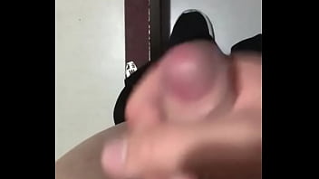 國中生打飛機 2025 | WWWXXX