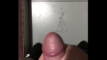 國中生打飛機 2025 | WWWXXX