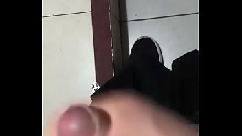 國中生打飛機 2025 | WWWXXX