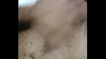 Vidéo De Vérification