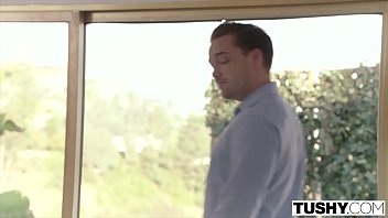 American Family Sex Hot XXX · XNXX.com.se Free Porn Online! 3GP MP4 Mobile Sex XXX Porno Videos!
