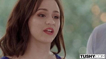 American Family Sex Hot XXX · XNXX.com.se Free Porn Online! 3GP MP4 Mobile Sex XXX Porno Videos!