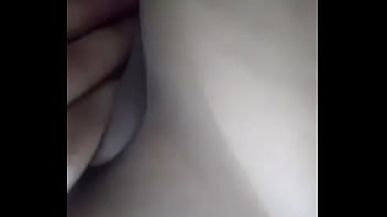 Vénézuélien Se Masturbe