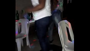 Vidéo De Vérification