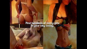 black cock slut 354