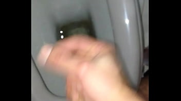 trim.3BE34AD1-82B0-4682-A946-32A5766867AA.MOV