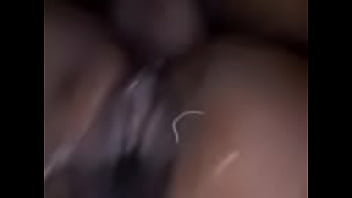 JP JR ASS FUCKING PC PUSSY (1)