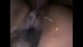 JP JR ASS FUCKING PC PUSSY (1)