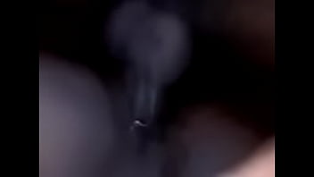 JP JR ASS FUCKING PC PUSSY (1)