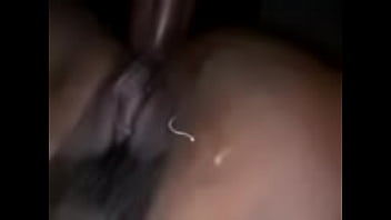 JP JR ASS FUCKING PC PUSSY (1)