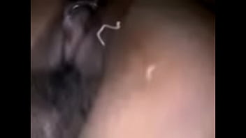 JP JR ASS FUCKING PC PUSSY (1)