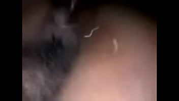 JP JR ASS FUCKING PC PUSSY (1)