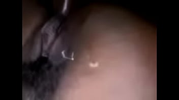 JP JR ASS FUCKING PC PUSSY (1)