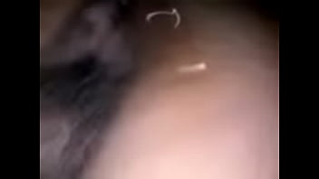 JP JR ASS FUCKING PC PUSSY (1)