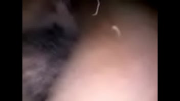 JP JR ASS FUCKING PC PUSSY (1)