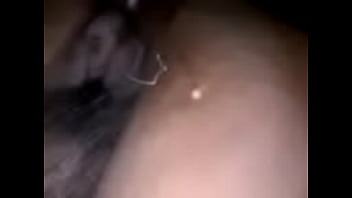 JP JR ASS FUCKING PC PUSSY (1)