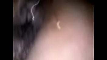 JP JR ASS FUCKING PC PUSSY (1)