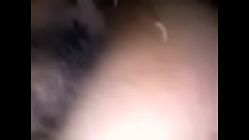 JP JR ASS FUCKING PC PUSSY (1)