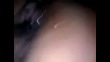 JP JR ASS FUCKING PC PUSSY (1)