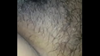 Jaya Lakshmi Aunty TTD...