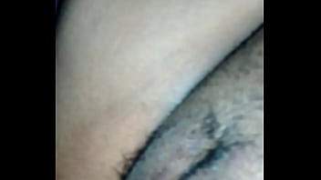 VID 20150529 214626641