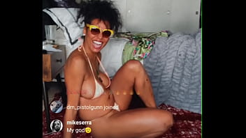 C Ndace Sm1th Ig Dance...