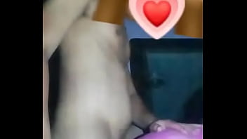 Venezuelan Pound Me On Doggystyle Cause And That Bitch...