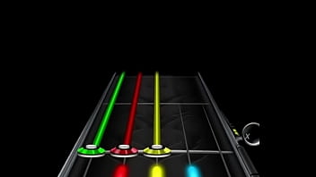 SONATA ARCTICA - Wolf and Raven Clone Hero