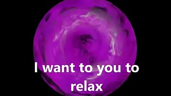 Intense Hands Free Orgasm Hypno