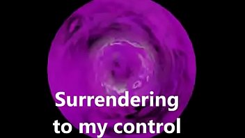 Intense Hands Free Orgasm Hypno