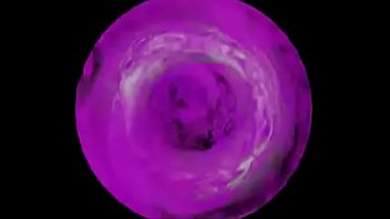 Intense Hands Free Orgasm Hypno