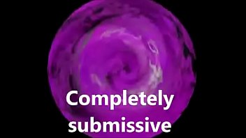 Intense Hands Free Orgasm Hypno