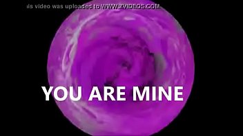 Intense Hands Free Orgasm Hypno