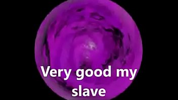 Intense Hands Free Orgasm Hypno