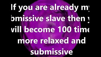 Intense Hands Free Orgasm Hypno