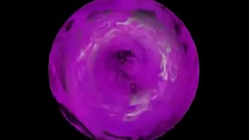 Intense Hands Free Orgasm Hypno