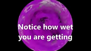 Intense Hands Free Orgasm Hypno