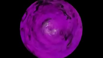 Intense Hands Free Orgasm Hypno