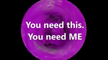 Intense Hands Free Orgasm Hypno