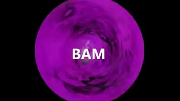 Intense Hands Free Orgasm Hypno