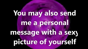 Intense Hands Free Orgasm Hypno