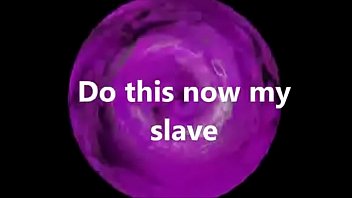 Intense Hands Free Orgasm Hypno